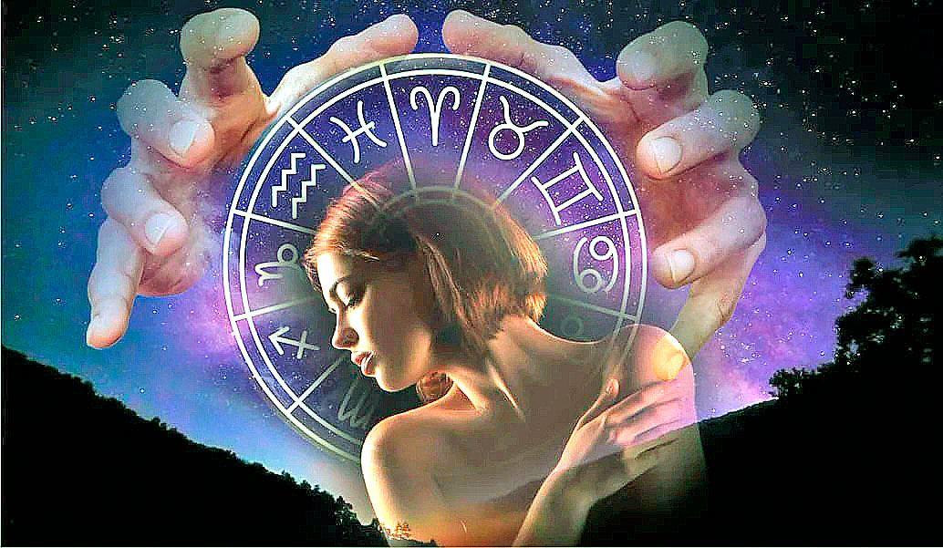 Что можно отметить в этот день - Новости, 20.03.2026