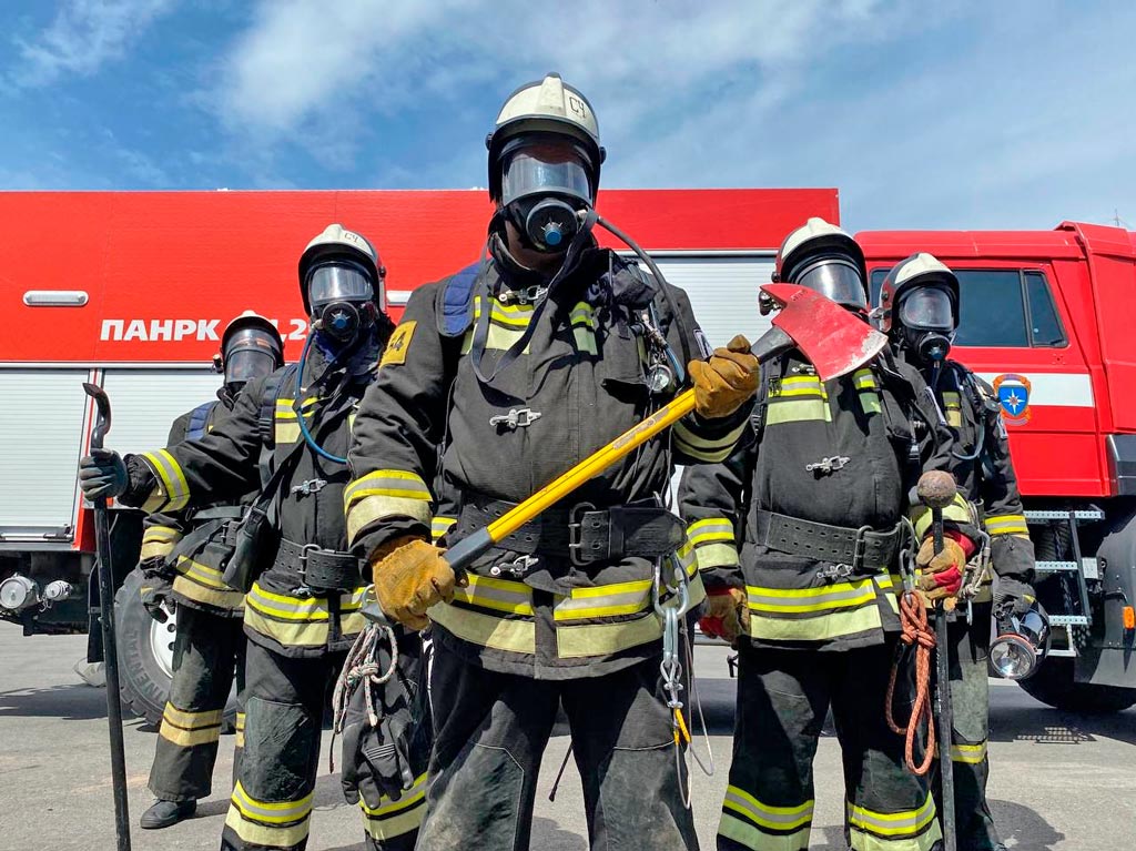 Что можно отметить в этот день - Новости, 30.04.2026