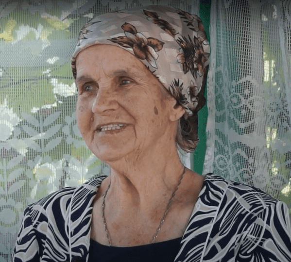 Простые мудрые слова Нины Переверзевой - истины, которые никогда не постареют… - Новости, 08.03.2026