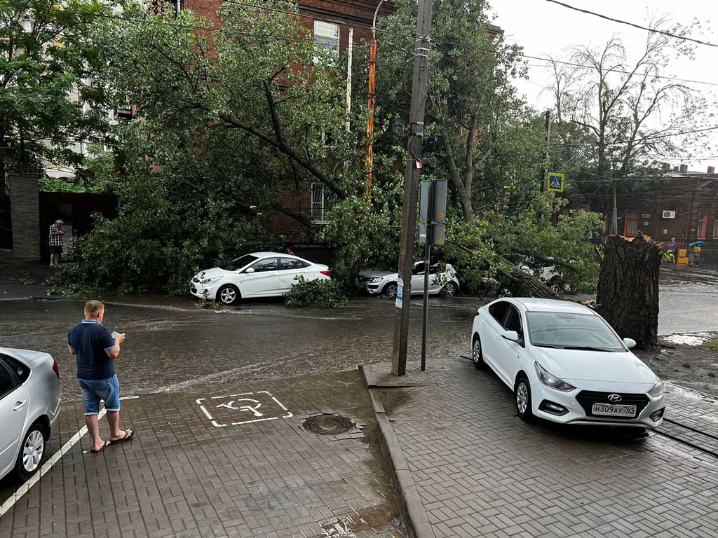 Футбольный клуб «Водник Николаев»