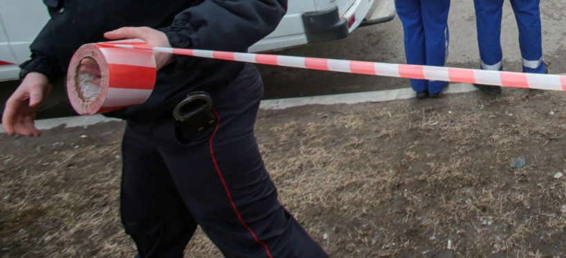 На Дону после ночного налета украинских дронов в двух муниципалитетах введен локальный режим ЧС - Новости, 02.11.2025