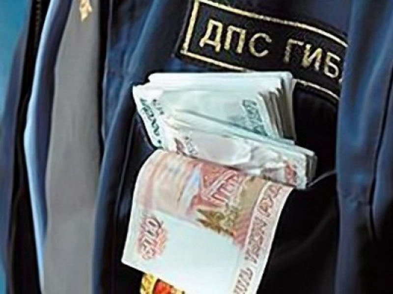 По семь лет за 20 000 рублей - Новости, 02.09.2025