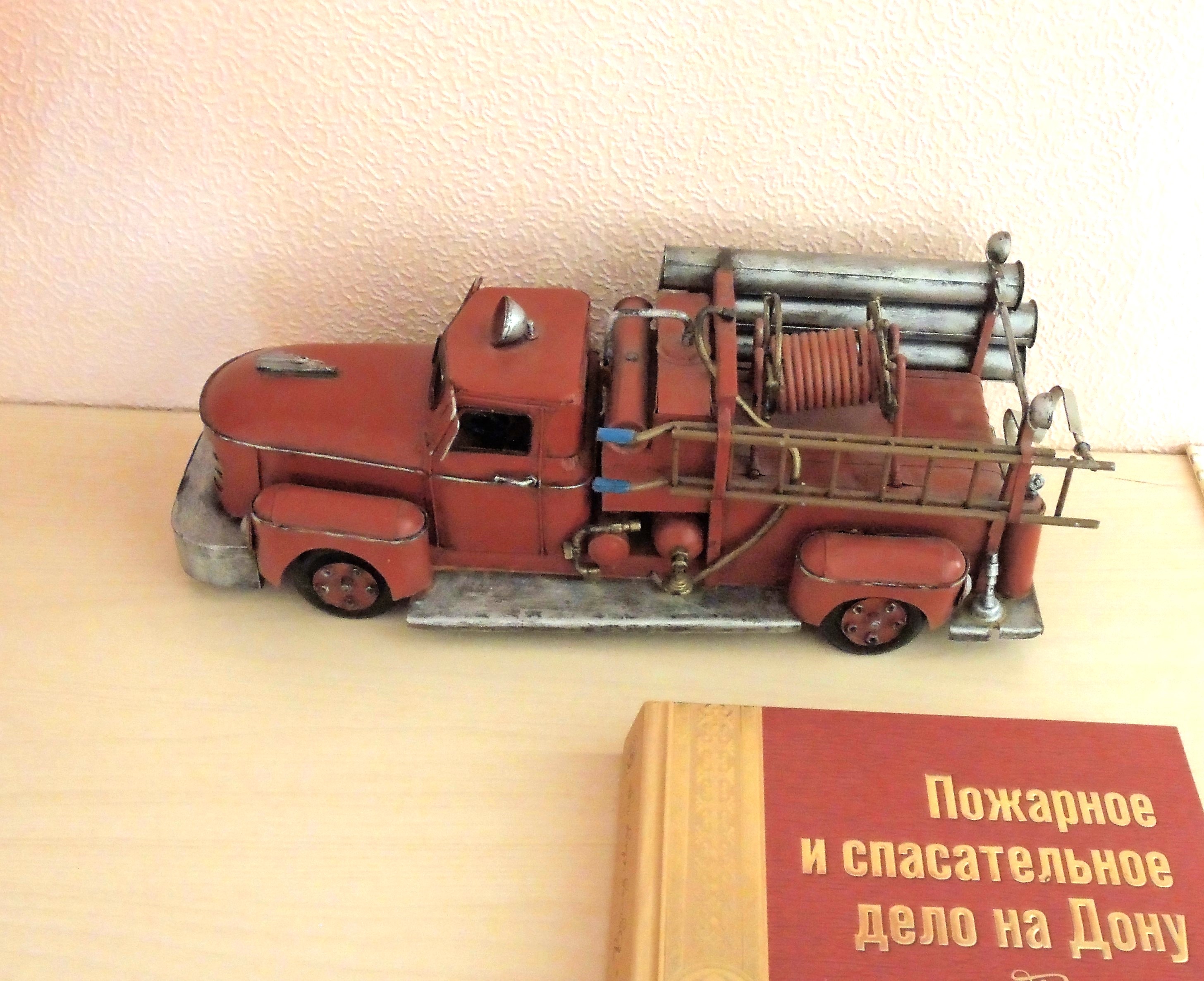 Стала совершеннолетней с момента своего рождения... - Новости, 02.03.2026