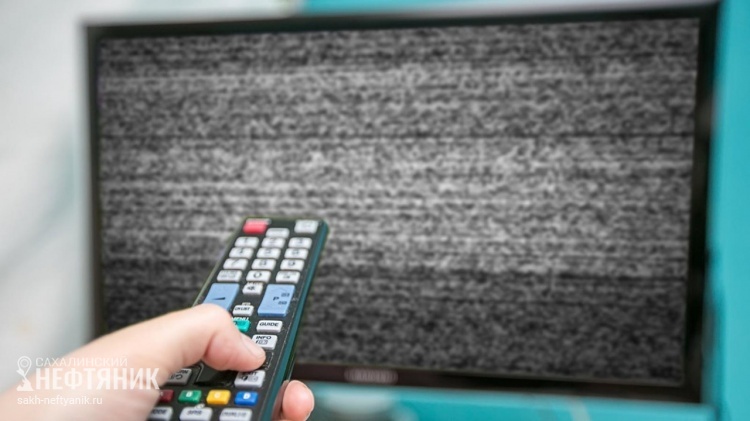 В связи с профилактическими работами в ряде населенных пунктов Ростовской области возможны перерывы в вещании - Новости, 28.03.2026