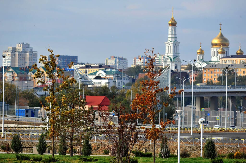 День рождения ростова на дону отметить. День города Ростов на Дону как отмечают.