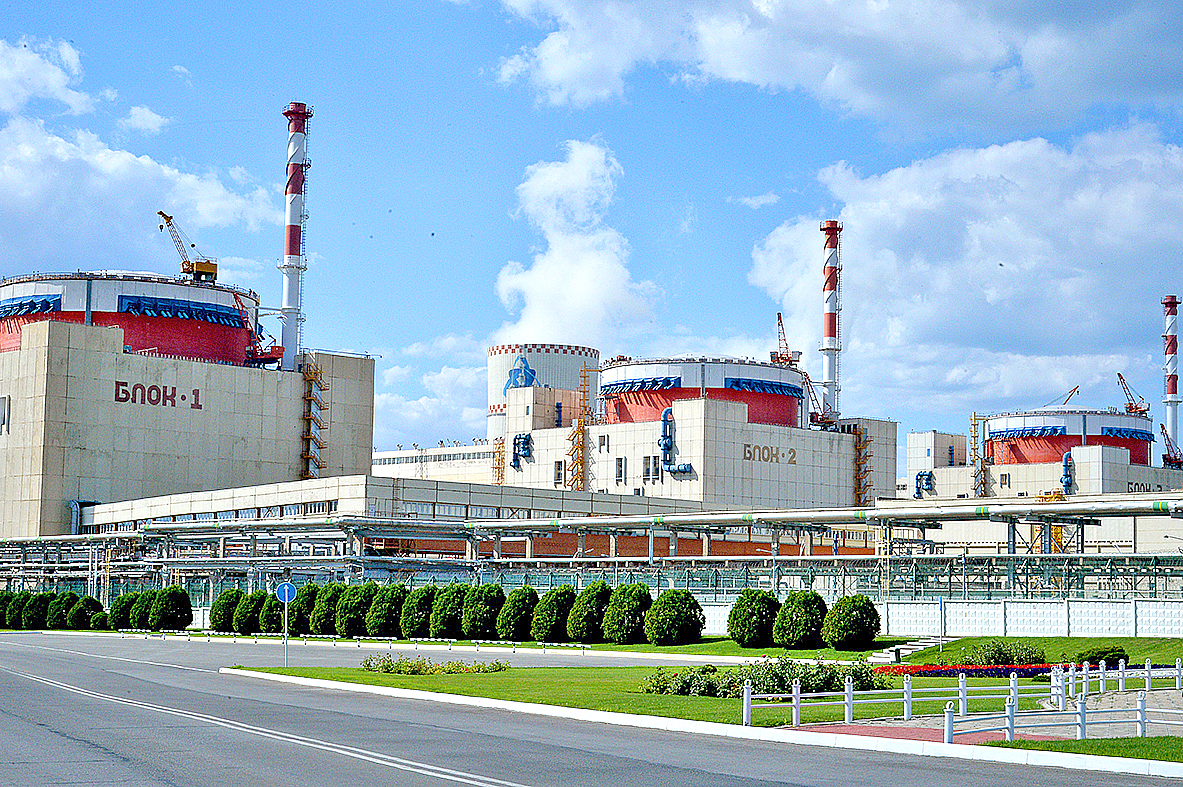 Открытость в условиях секретности - Новости, 14.07.2026