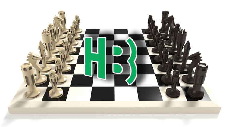 Обзор событий в мире ростовских шахмат за неделю - Новости, 13.11.2025