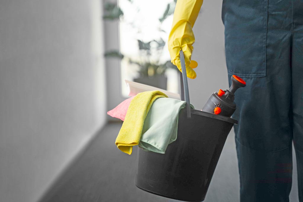 Что можно отметить в этот день - Новости, 09.04.2026