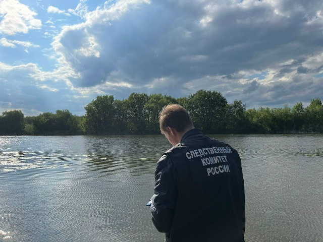 Эхо операции «Путина-2025» докатилось до ОПО «Путина-2026» Эхо операции «Путина-2025» докатилось до ОПО «Путина-2026» - Новости, 28.03.2026