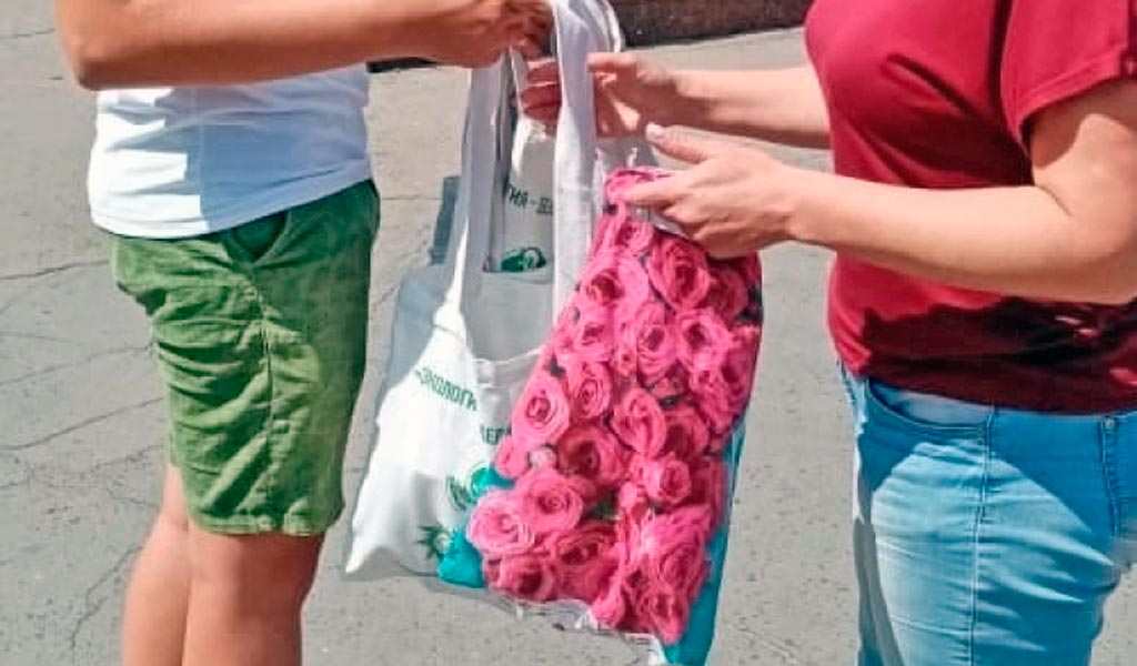 Что можно отметить в этот день - Новости, 03.07.2026