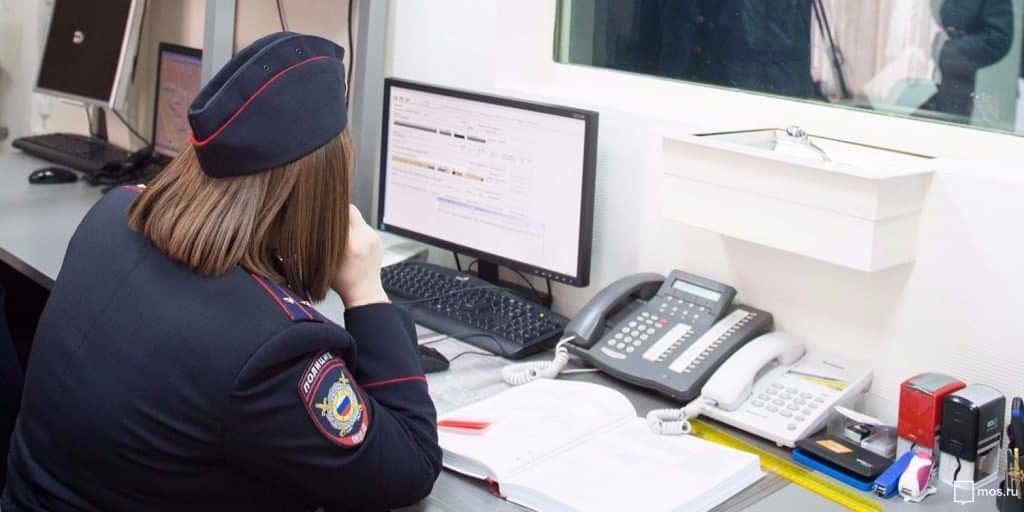 Жительница Ростовской области, желавшая заработать на инвестициях, лишилась более 2 миллионов рублей