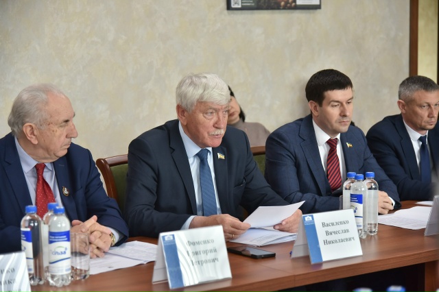 Донские песочные моря — в берега закона! - Новости, 21.04.2026