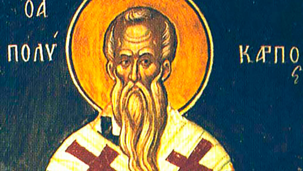 Что можно отметить в этот день - Новости, 08.03.2026