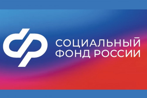 Расширяются пенсионные гарантии участникам СВО - Новости, 02.09.2025