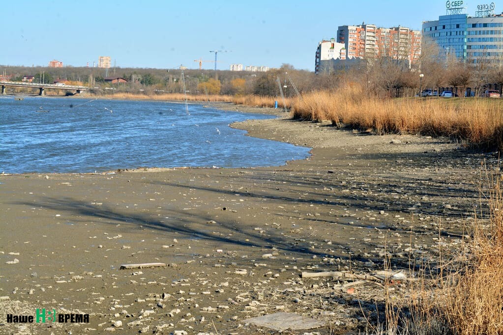 Северное водохранилище ростов. Северное водохранилище Ростов на Дону. Северная речка Ростов на Дону. Ростовское водохранилище на Северном. Водохранилища Ростова на Дону.