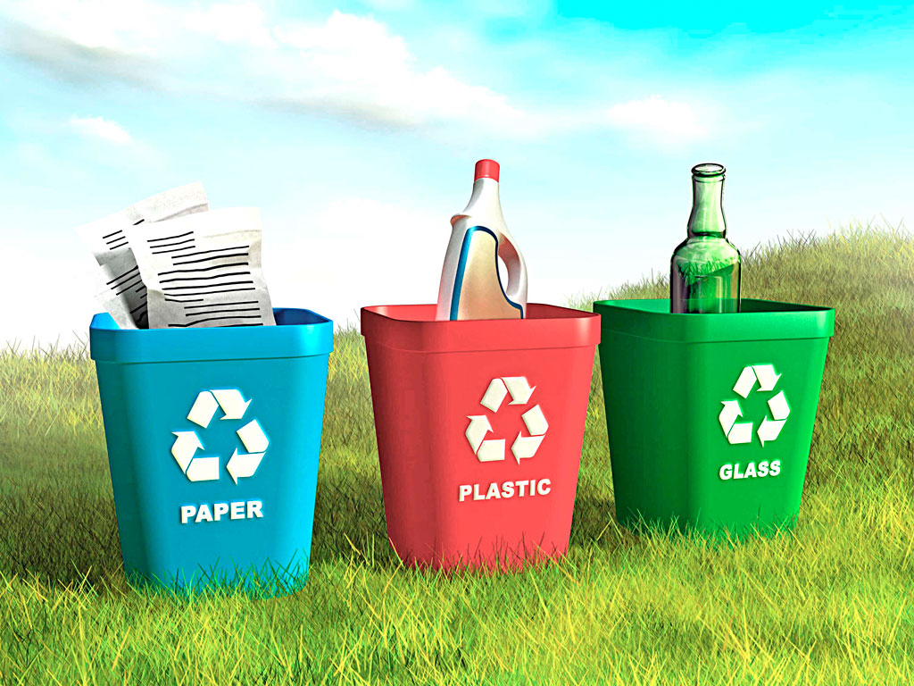 Что можно отметить в этот день - Новости, 15.11.2025