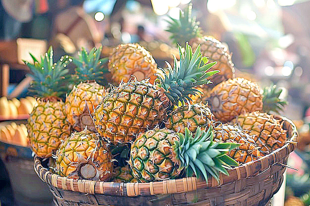 Что можно отметить в этот день - Новости, 12.03.2026