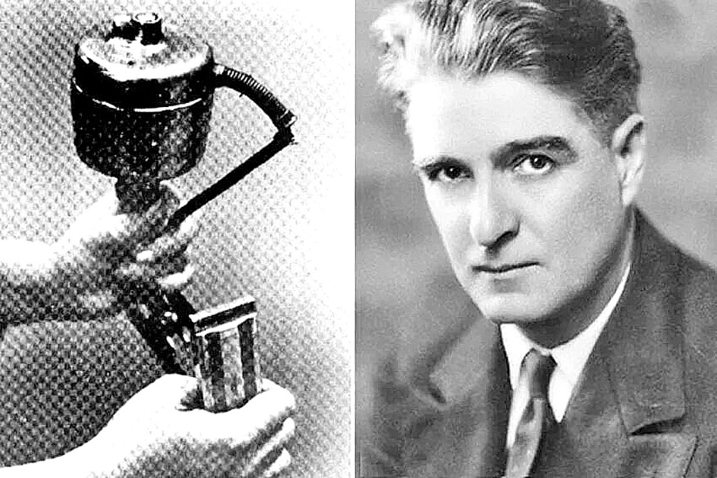 Что можно отметить в этот день - Новости, 18.03.2026