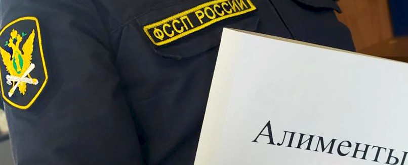 В донском главке ФССП России приём граждан вновь проведут по вопросам взыскания алиментов - Новости, 29.04.2026