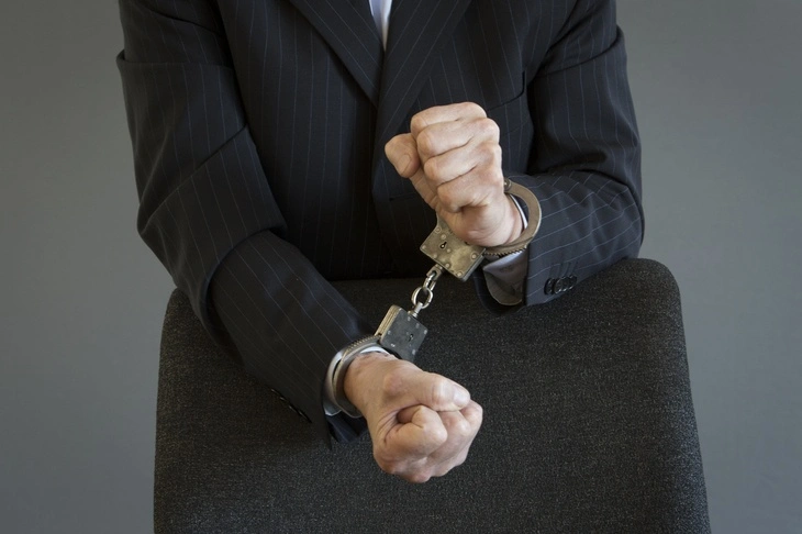 ОПГ муниципального масштаба. Батайск накрыла волна арестов бывших чиновников - Новости, 04.03.2026