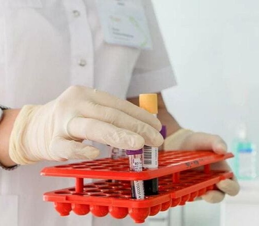 В Ростовской области за сутки зарегистрировано 129 случаев коронавирусной инфекции