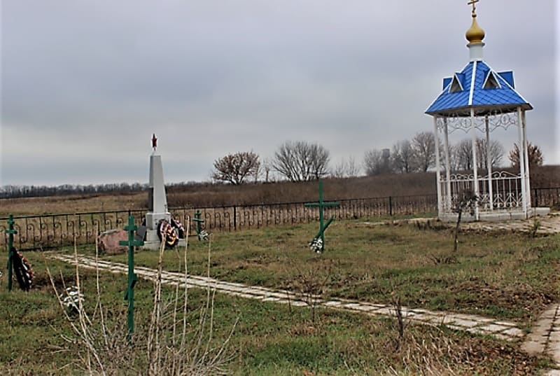 Село сальское. Деревня Берлинка. Дулаг 191 Острогожск. Село застенка. Село Берлинка Украина.