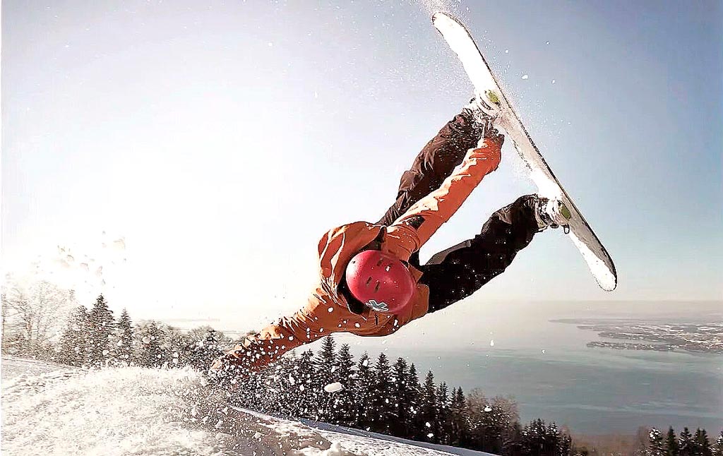 Что можно отметить в этот день - Новости, 10.03.2026