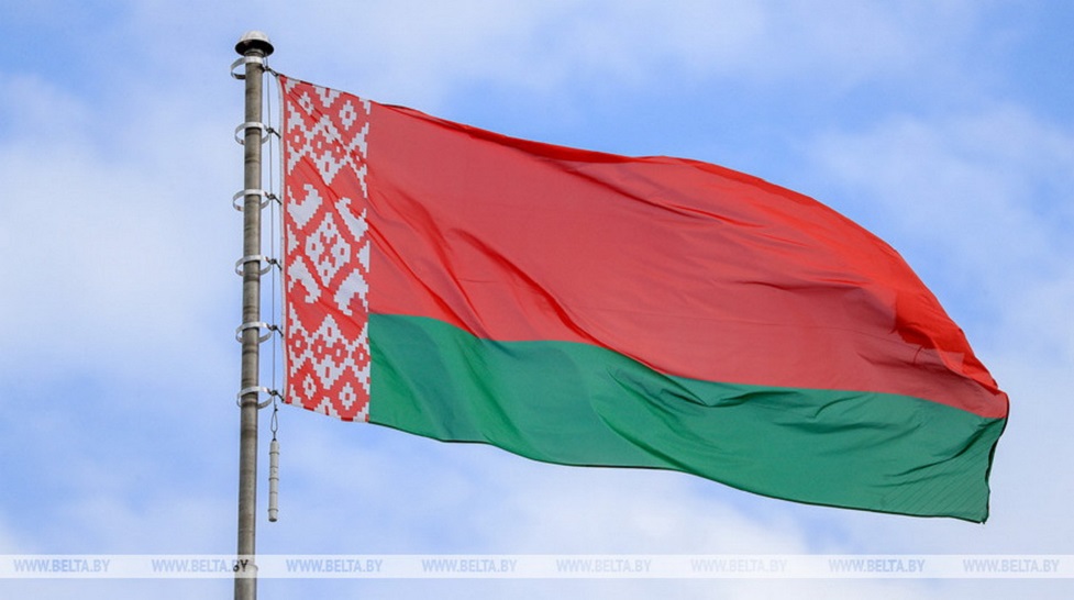 В Ростове вскоре будет открыто белорусское генеральное консульство