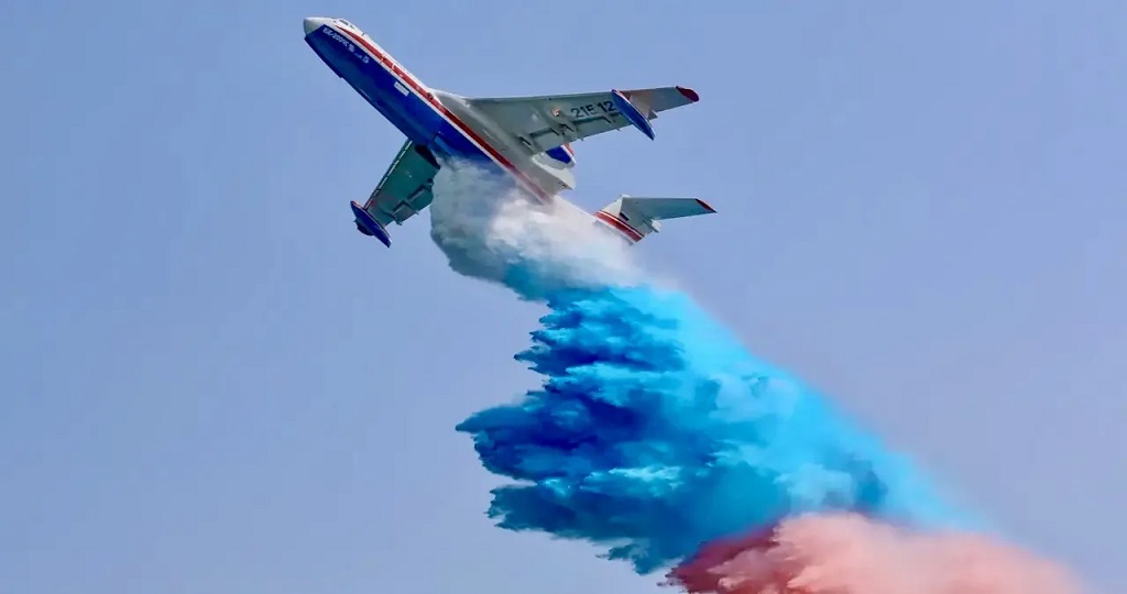 Сегодня – День Государственного флага России - Новости, 22.08.2026