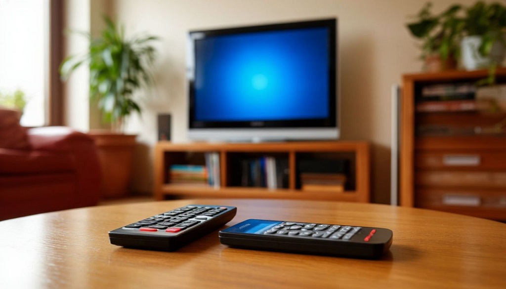 Стал известен график плановых отключений на Дону цифрового радио- и телевещания на предстоящей неделе Стал известен график плановых отключений на Дону цифрового радио- и телевещания на предстоящей неделе - Новости, 16.11.2025