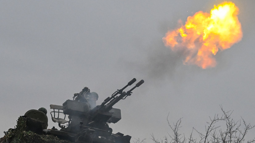 Подразделения ПВО пресекли атаку неприятельских беспилотников над двумя северными районами Ростовской области. Новые подробности минувшей ночи - Новости, 14.03.2026