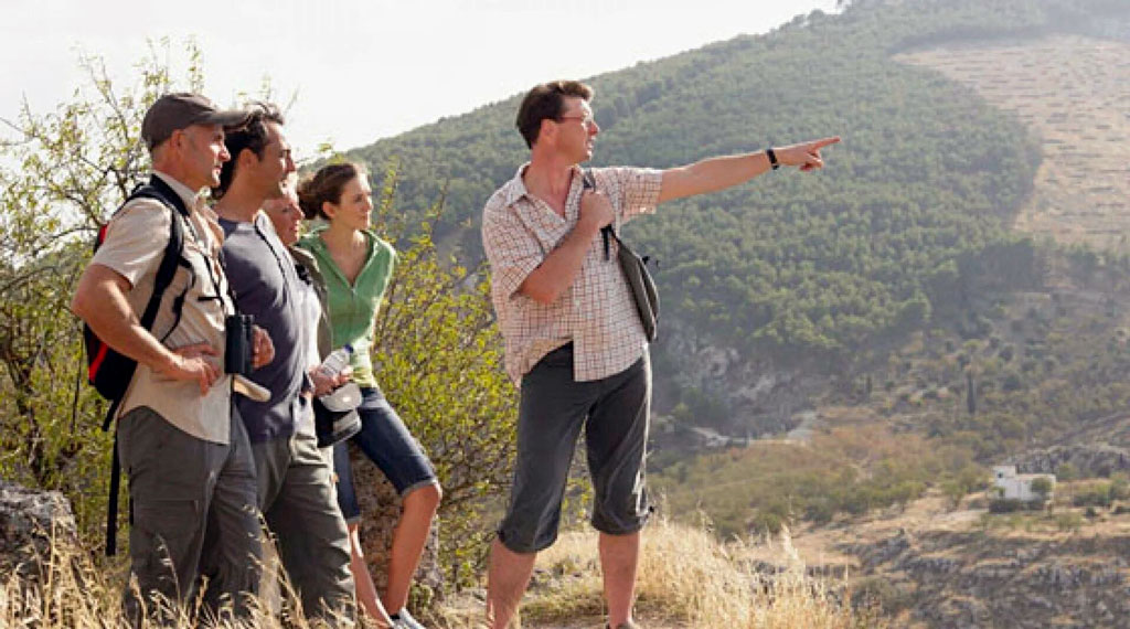 Что можно отметить в этот день - Новости, 21.02.2026