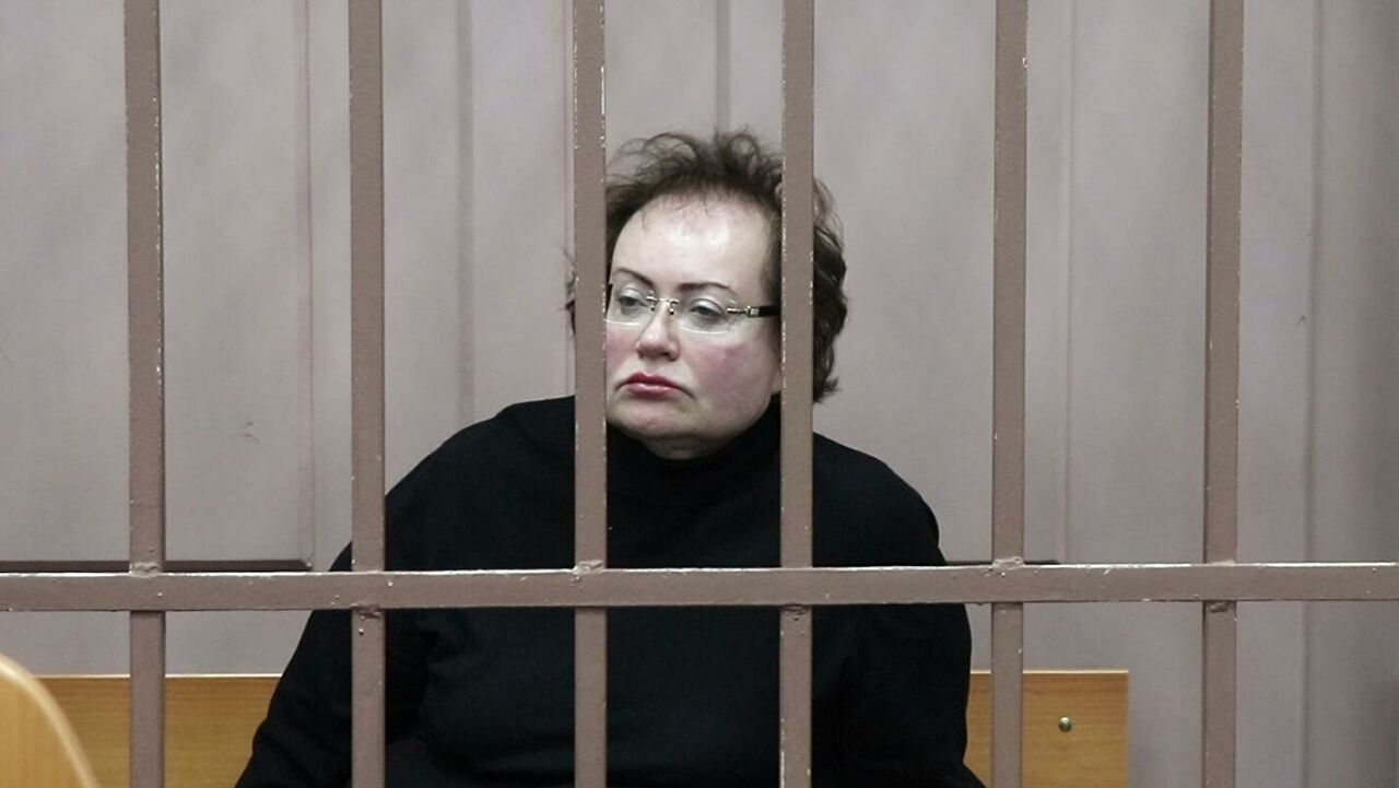 Ростовский след пензенского коррупционного скандала