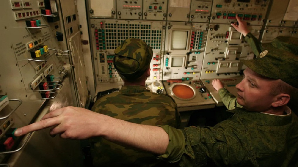 В Чертковском районе Ростовской области сбит украинский беспилотник - Новости, 29.08.2025