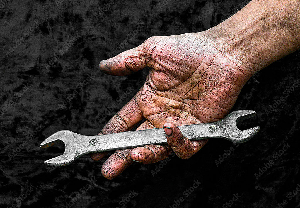 Что можно отметить в этот день - Новости, 26.02.2026