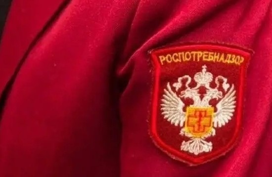 Ростов-на-Дону: в связи с пожаром в промзоне усилен контроль за качеством атмосферного воздуха - Новости, 12.10.2026