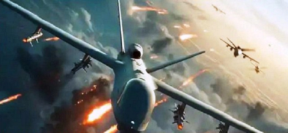 Сегодняшняя воздушная атака Ростовской области привела к разрушениям на земле и жертвам среди мирного населения - Новости, 26.07.2025