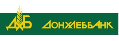 Руководство «Донхлеббанка» осудили за сокрытие недостачи на 120 миллионов рублей