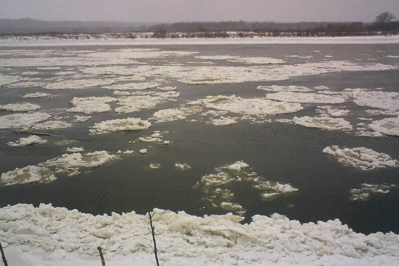 Новочеркасск обстановка сегодня. Новочеркасск обстановка сегодня