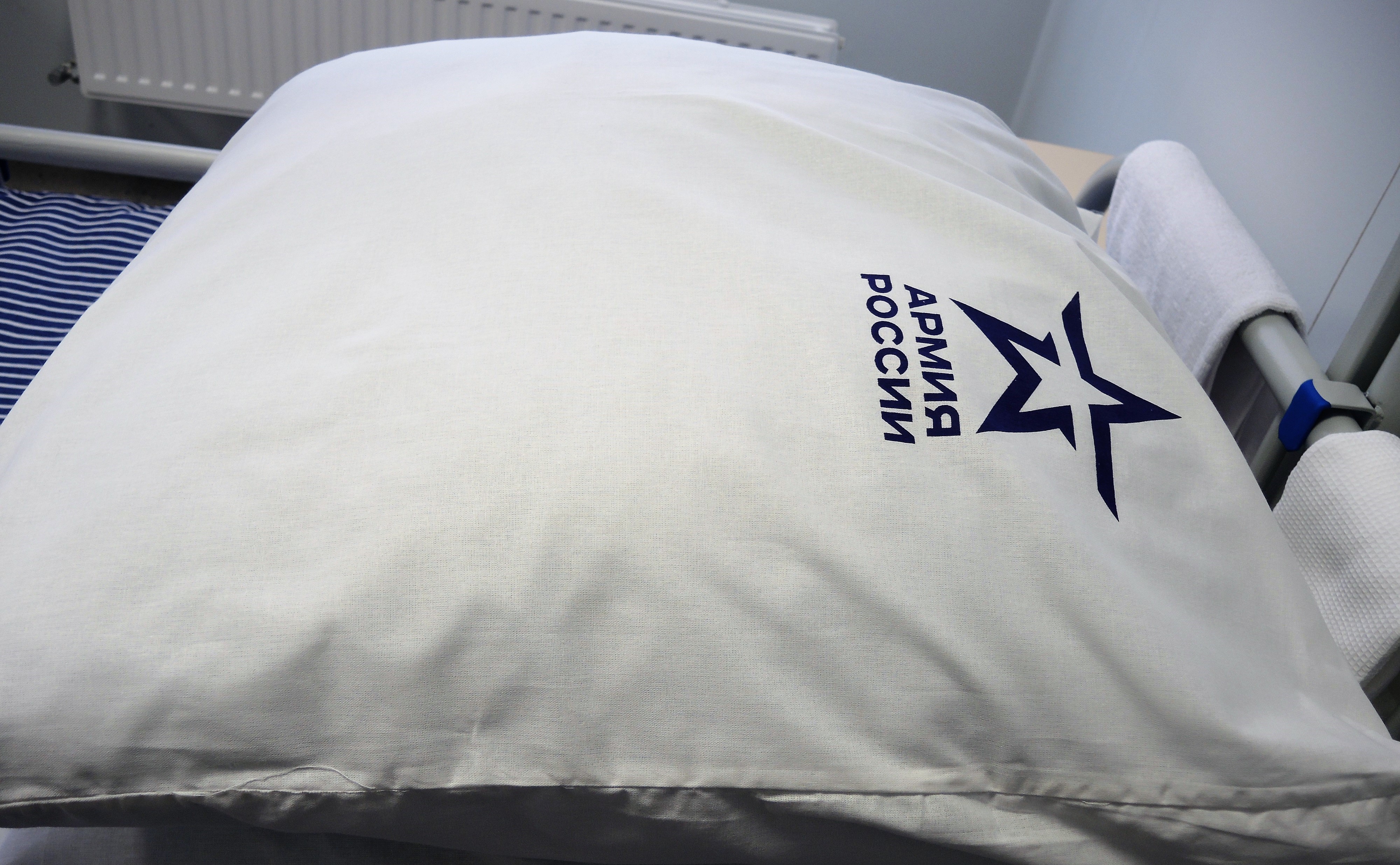 557 детям военнослужащих по призыву Отделение СФР по Ростовской области выплачивает ежемесячное пособие 557 детям военнослужащих по призыву Отделение СФР по Ростовской области выплачивает ежемесячное пособие - Новости, 17.11.2025