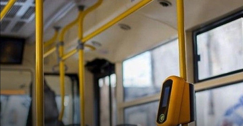 Донским льготникам вновь предстоит сделать выбор о форме оплаты проезда в общественном транспорте