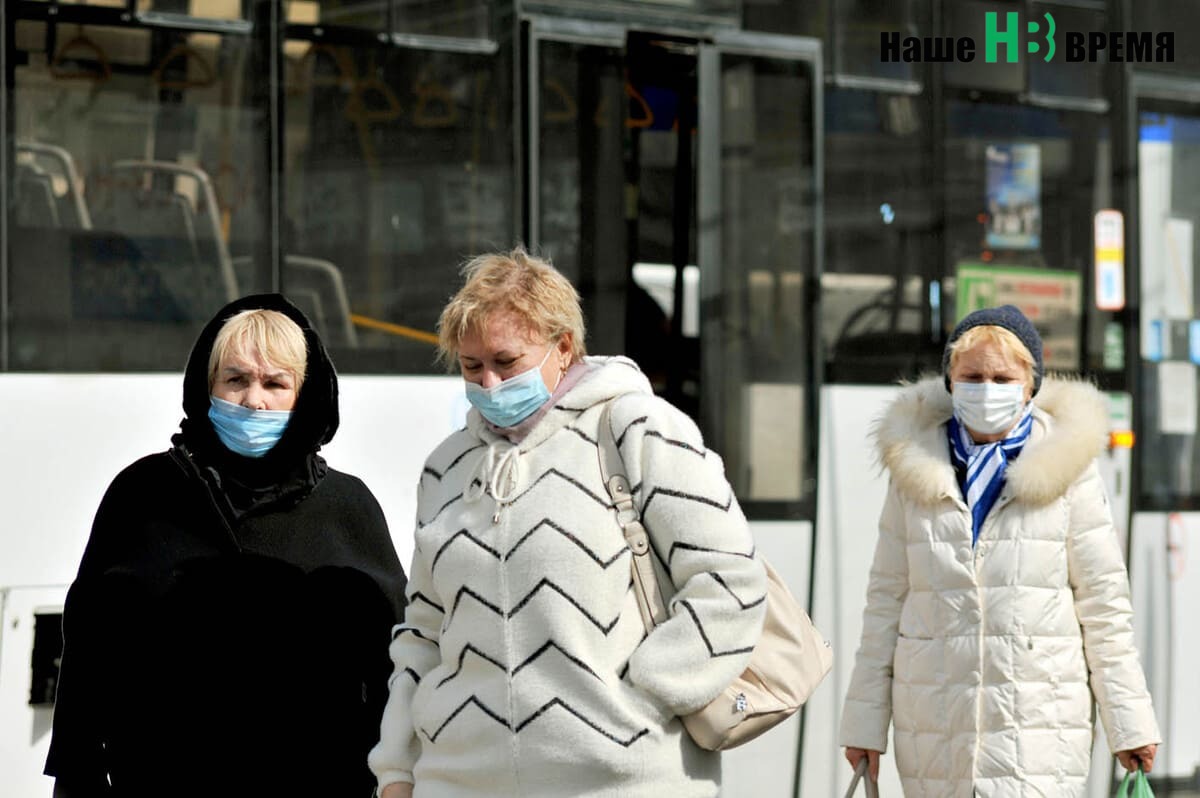 Россия грипп сегодня. Грипп в России сейчас. Самый большой грипп в России. Грипп ограничения.