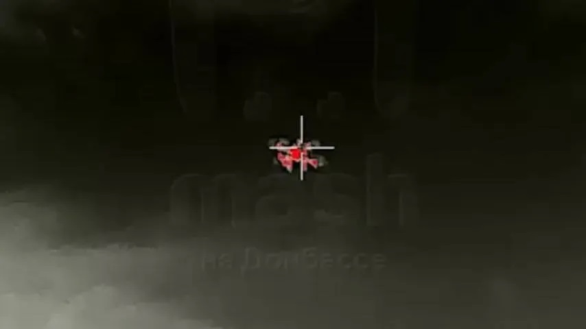 Минувшей ночью ВСУ в очередной раз предприняли попытку воздушной атаки территории Ростовской области - Новости, 05.11.2025