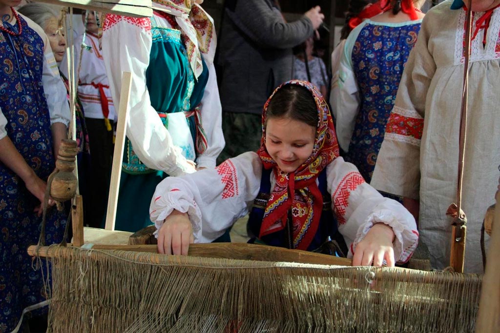 Что можно отметить в этот день Что можно отметить в этот день - Новости, 10.11.2025