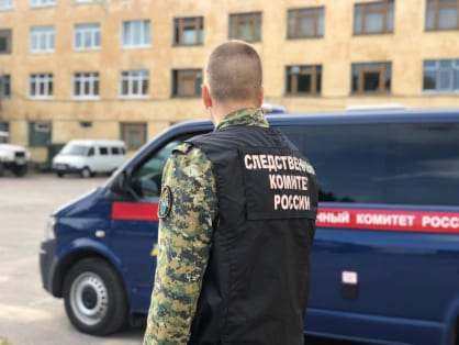 В Ростовской области задержали участников неонацистской экстремистской организации
