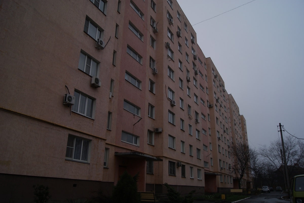 Цены на вторичное жилье в Ростове выросли почти на 15 %