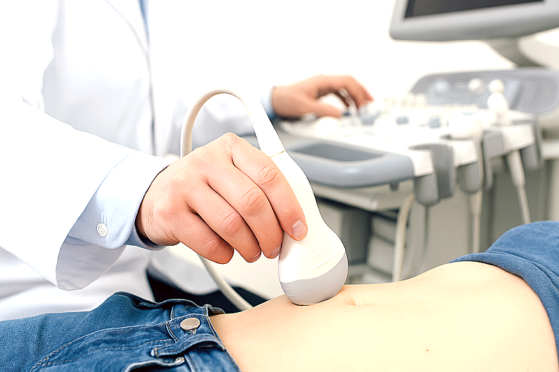 В каких частных клиниках действует полис ОМС - Новости, 27.02.2026