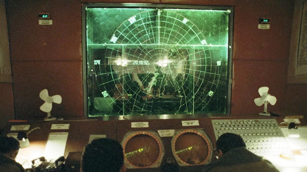 После суточного перерыва противник возобновил налеты на Ростовскую область После суточного перерыва противник возобновил налеты на Ростовскую область - Новости, 08.04.2026