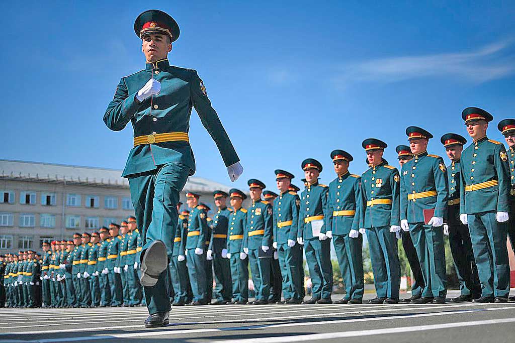 Что можно отметить в этот день - Новости, 21.08.2026