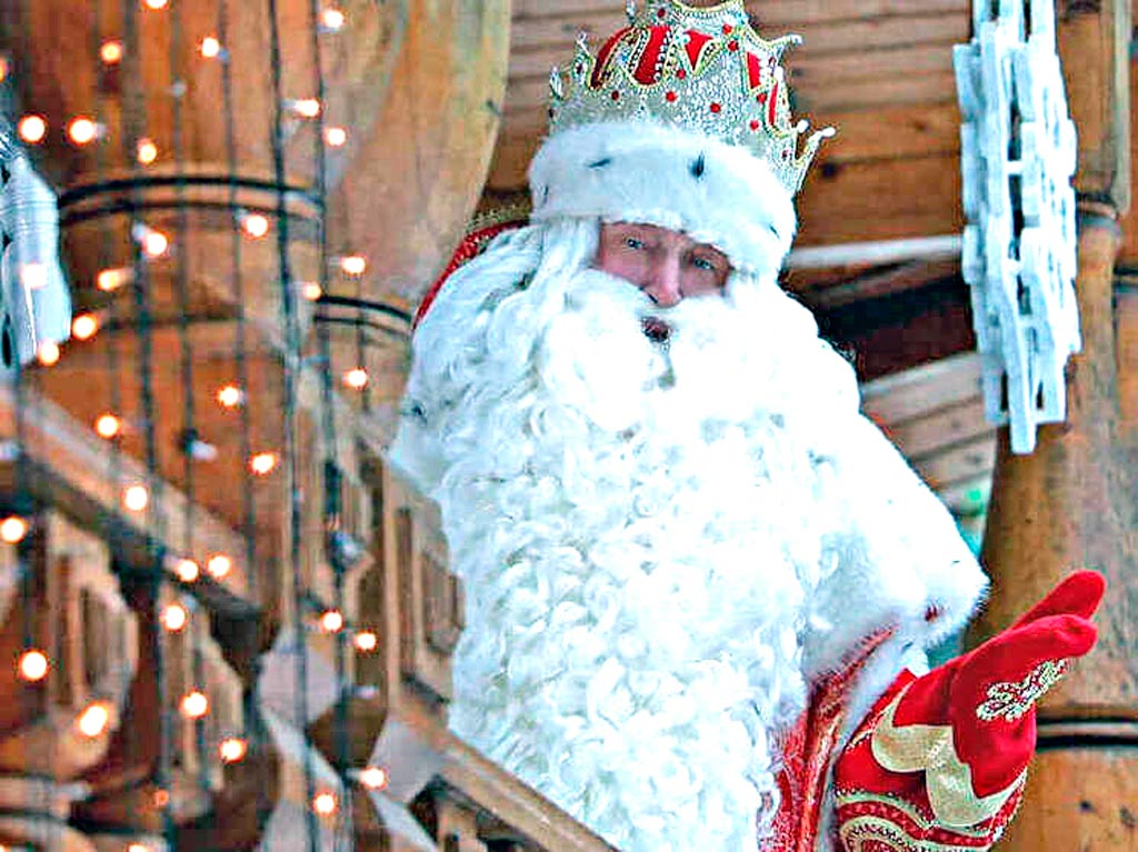 Что можно отметить в этот день Что можно отметить в этот день - Новости, 18.11.2025